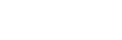arabic-logo-colour.png