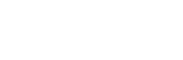 arabic-logo-colour.png
